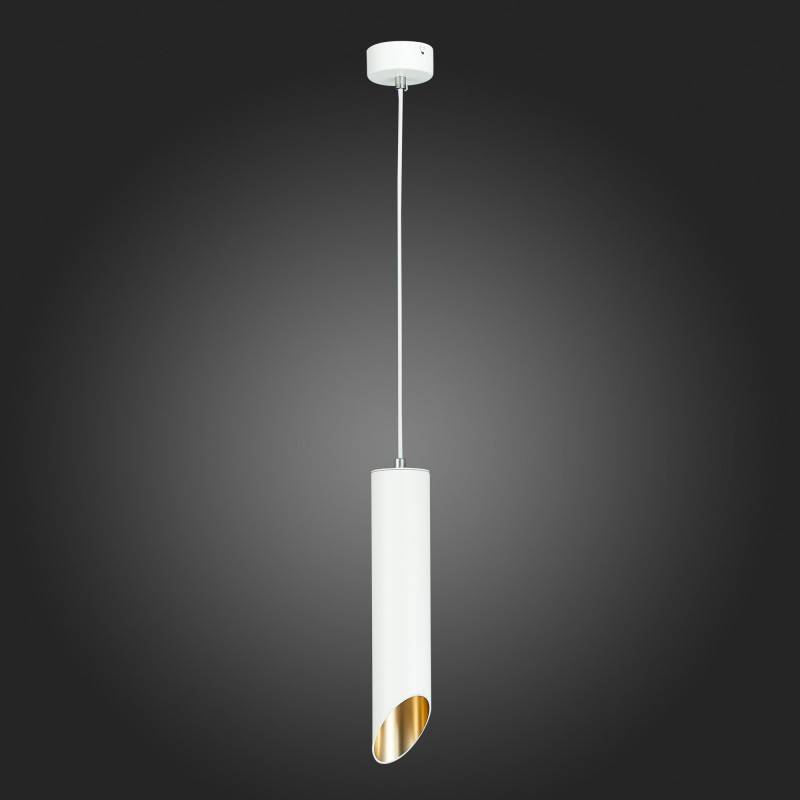 Подвесной светильник ST-Luce ST152.503.01