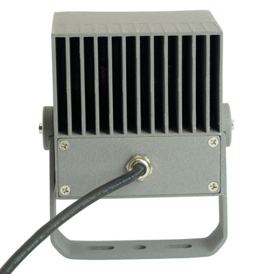 Прожектор Feron 51703