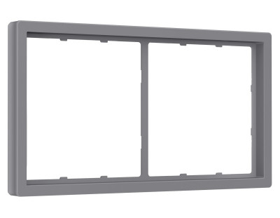 Рамка Ambrella Volt SF150752