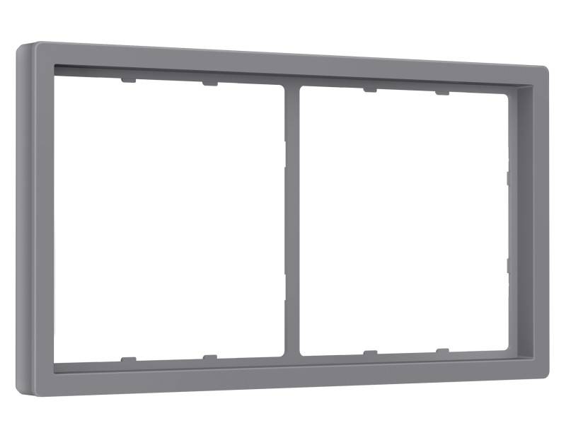Рамка Ambrella Volt SF150752