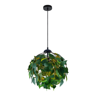 Подвесной светильник Lussole LSP-8985