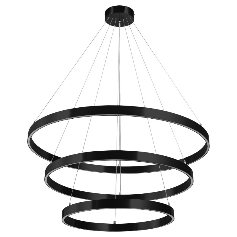 Каскадная люстра Lightstar 748227