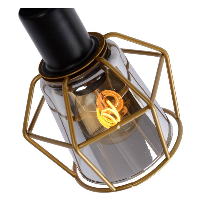 Накладной светильник LUCIDE 77977/12/30