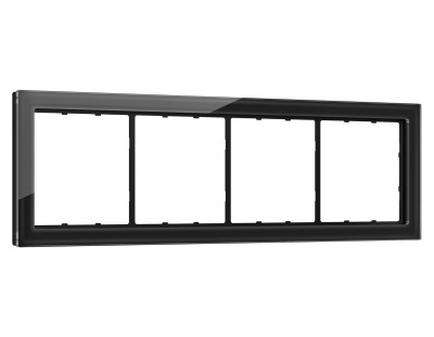Рамка Ambrella Volt SF350804