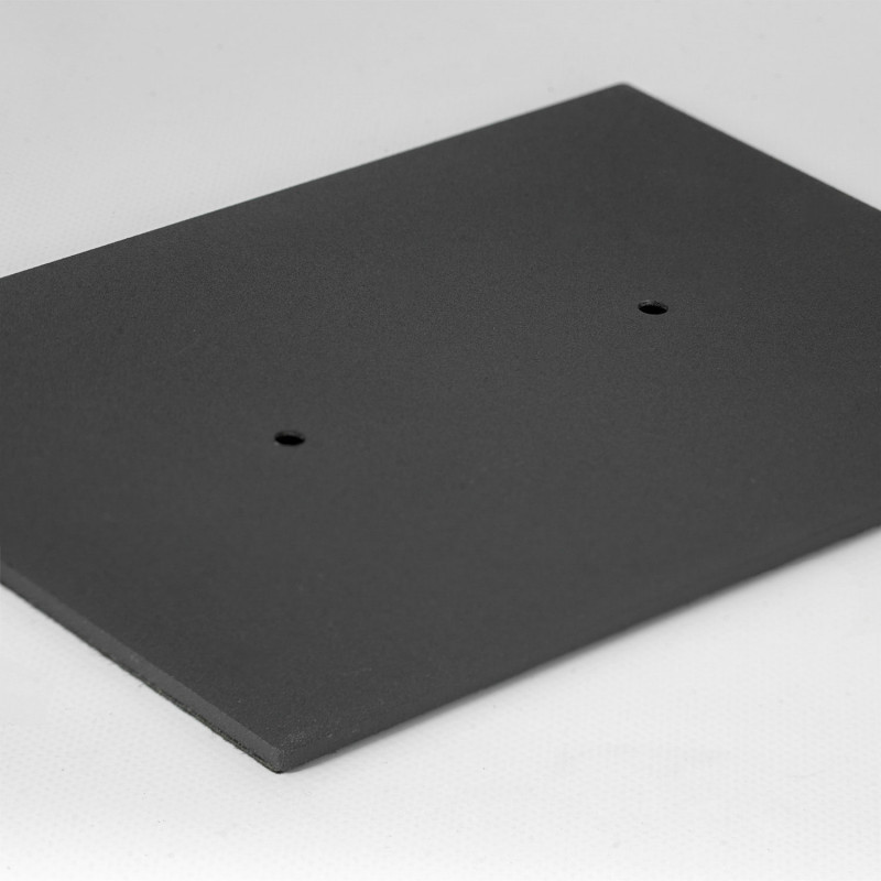 Торшер Lussole LSP-0905