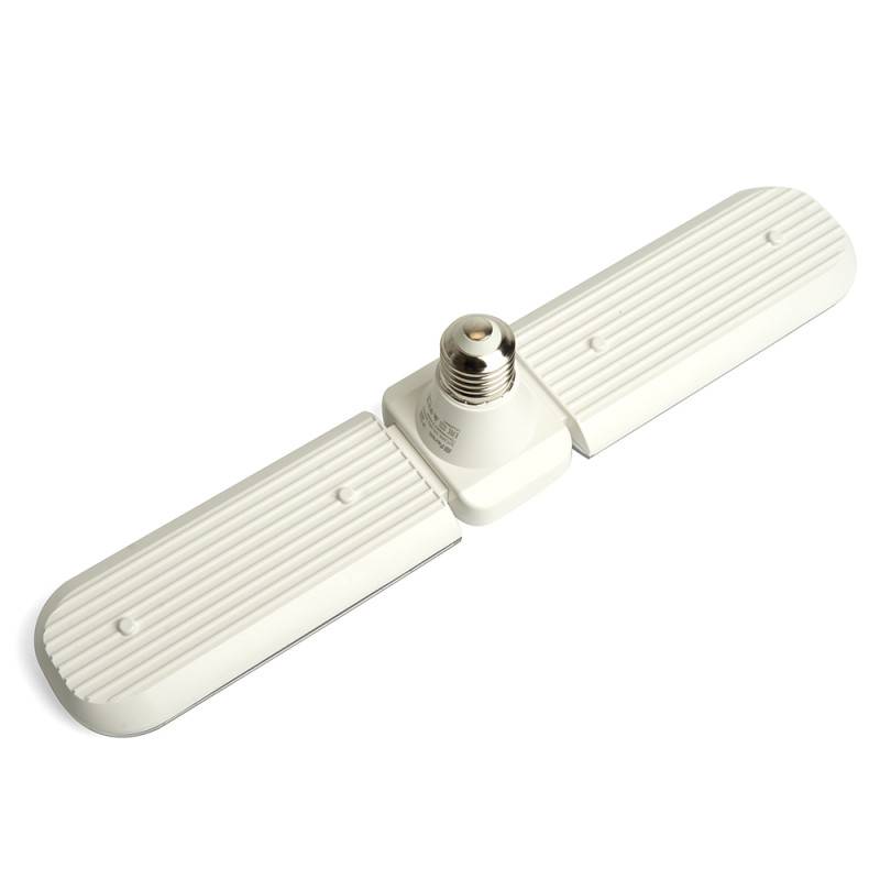 Светодиодная лампа Feron 48443