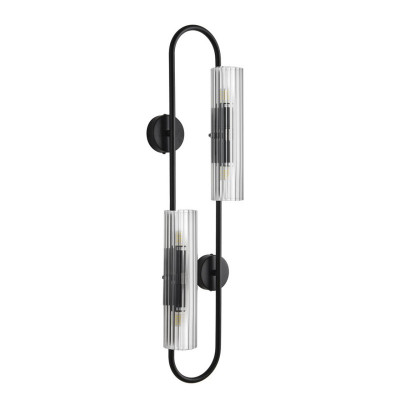 Бра LUMION 6561/4W