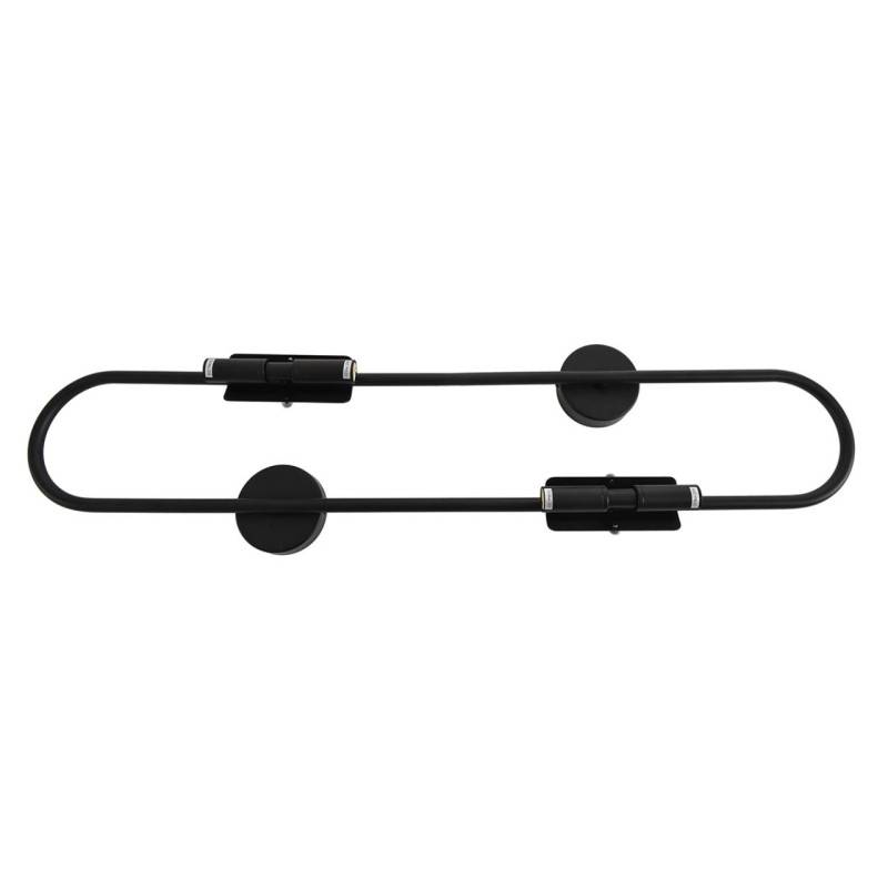 Бра LUMION 6561/4W