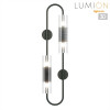 Бра LUMION 6561/4W