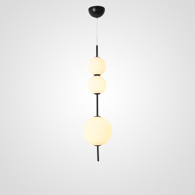 Подвесной светильник ImperiumLoft 275305-22