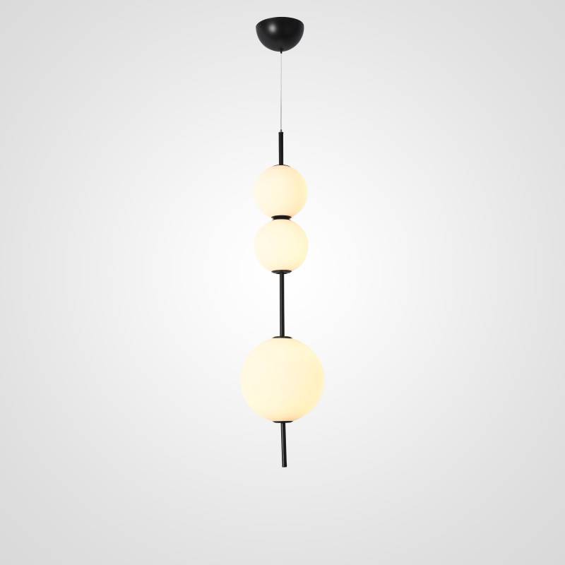 Подвесной светильник ImperiumLoft 275305-22