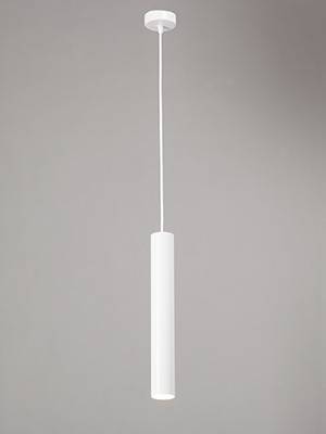 Подвесной светильник Vitaluce V4641-0/1S