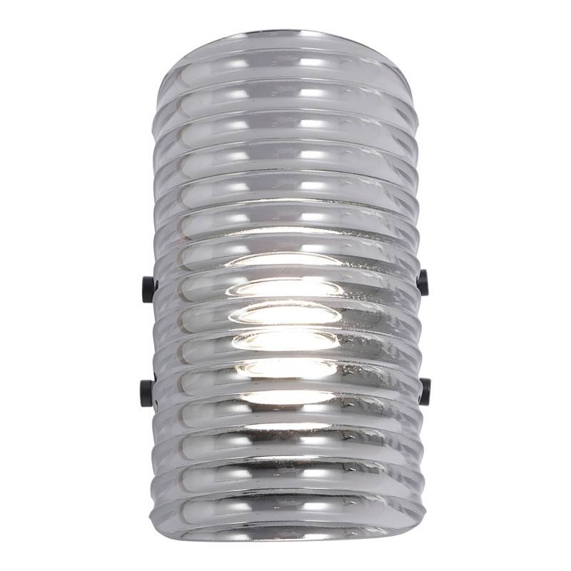 Бра Lussole LSP-7509