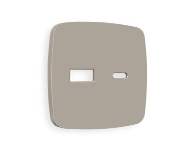 Клавиша/Накладка Ambrella Volt OP3710