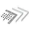 Соединитель профиля Arlight 062282