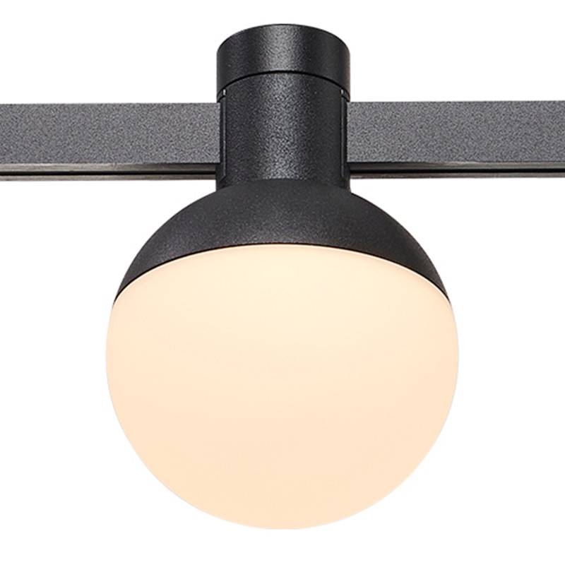 Светильник на шине ST-Luce ST815.406.05