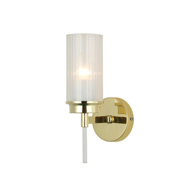 Бра Escada 2139/1A