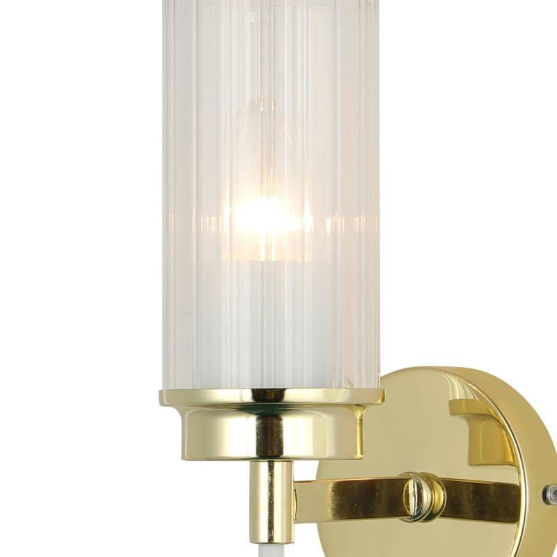 Бра Escada 2139/1A