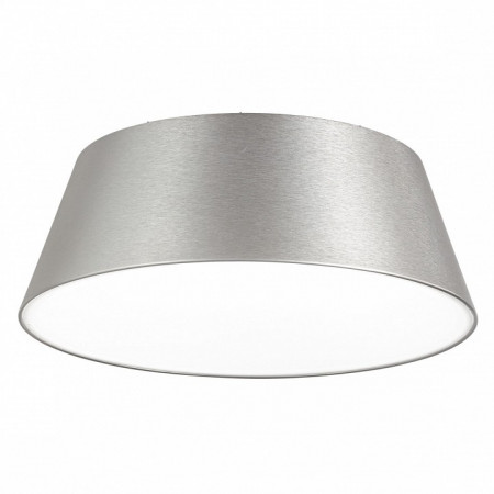 Подвесной светильник Ideal Lux Cloe CLOE SP CROMO