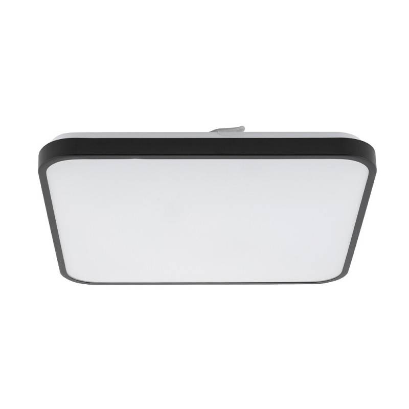 Накладной светильник Nowodvorski 10985