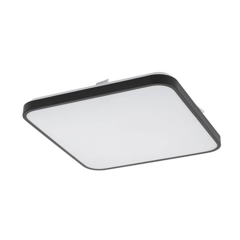 Накладной светильник Nowodvorski 10985