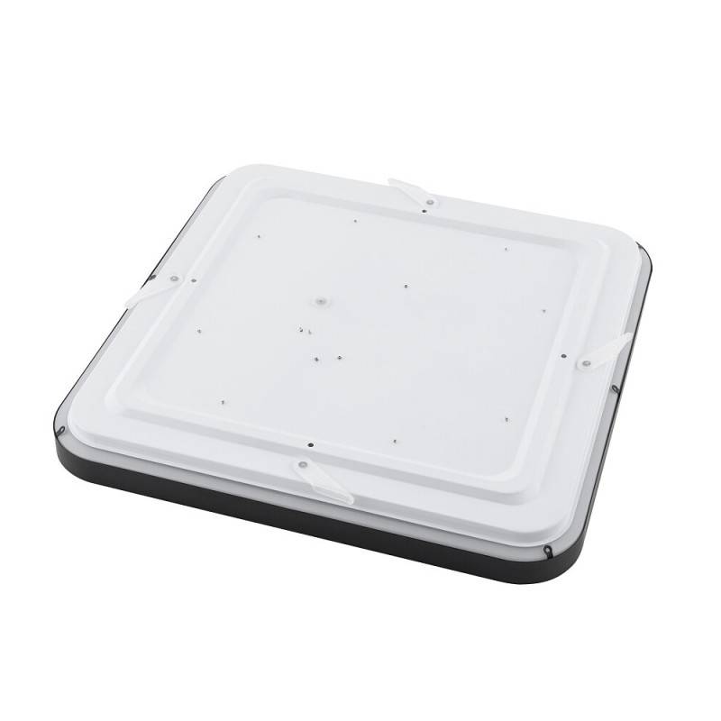 Накладной светильник Nowodvorski 10985