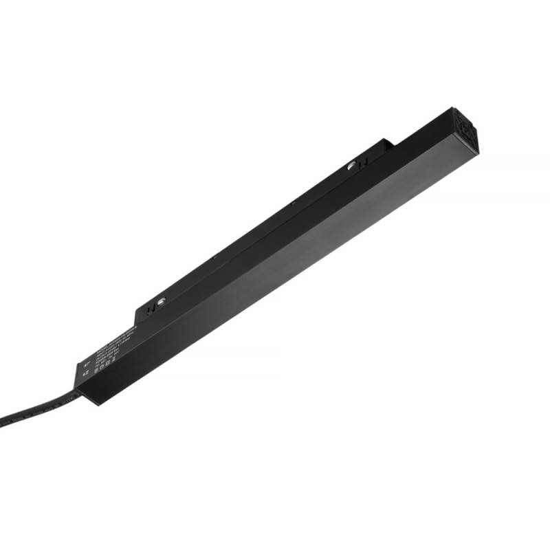 Драйвер MyFar MT0200-PS-200W-B