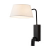 Бра Freya FR2066WL-L40B