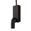 Бра Freya FR2066WL-L40B