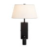 Бра Freya FR2066WL-L40B