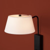 Бра Freya FR2066WL-L40B