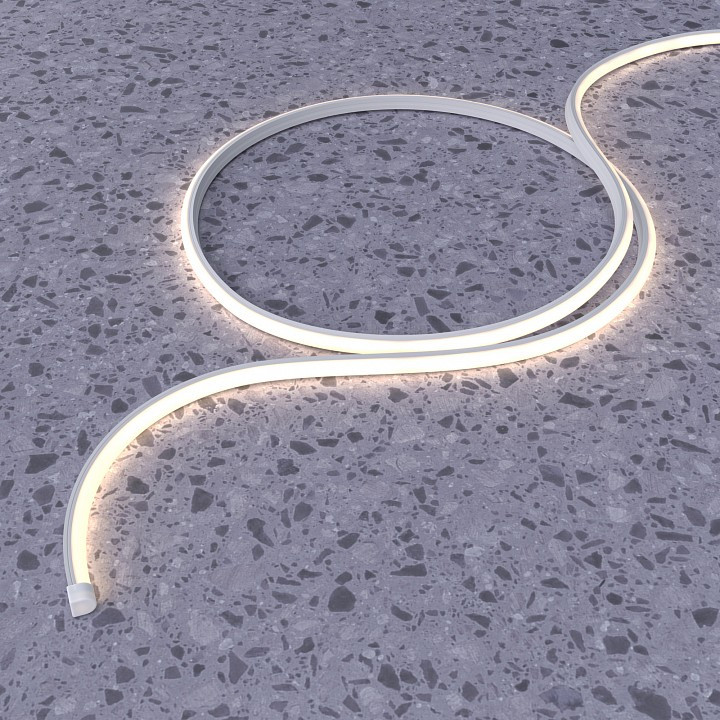 Шнур световой Maytoni Led Strip 200821