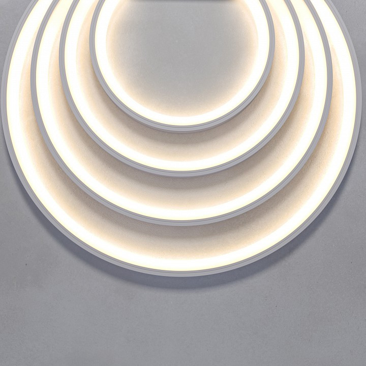 Шнур световой Maytoni Led Strip 200821