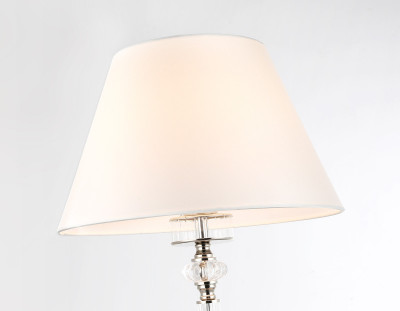 Торшер Ambrella Light LH71008