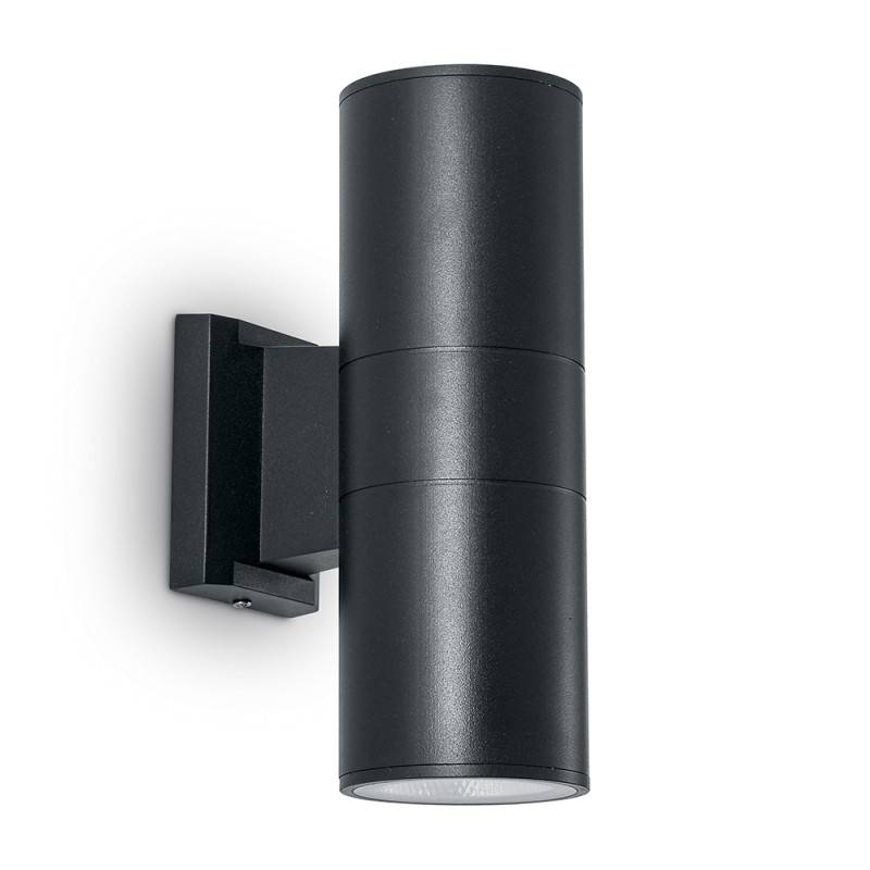 Бра Nowodvorski 11662