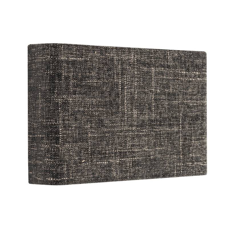 Бра Nowodvorski 11662