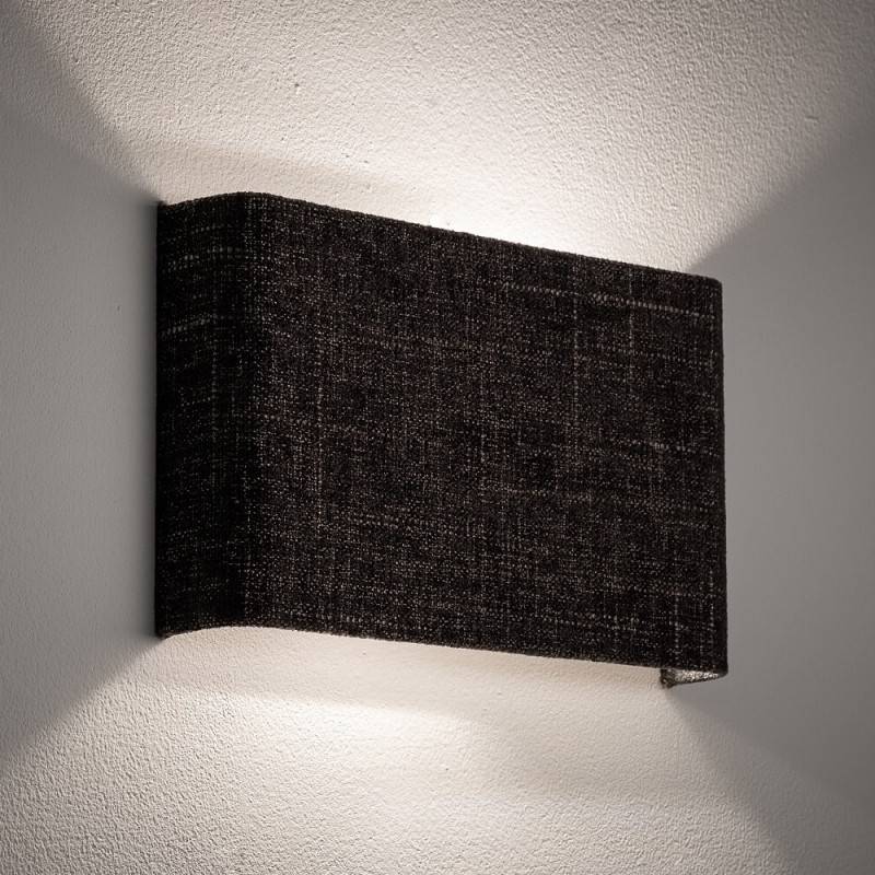 Бра Nowodvorski 11662