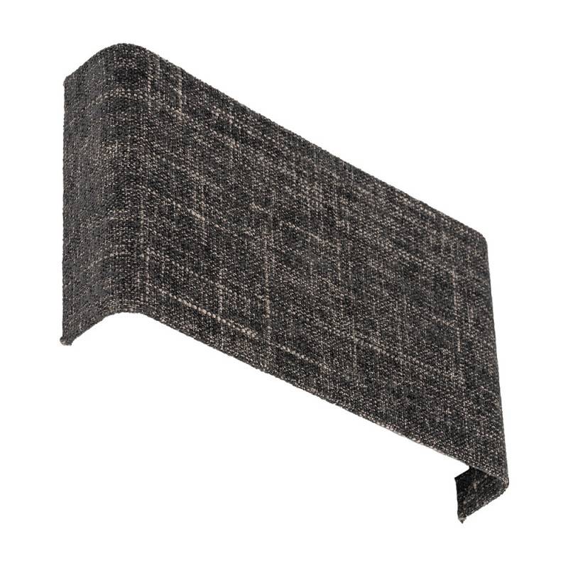 Бра Nowodvorski 11662