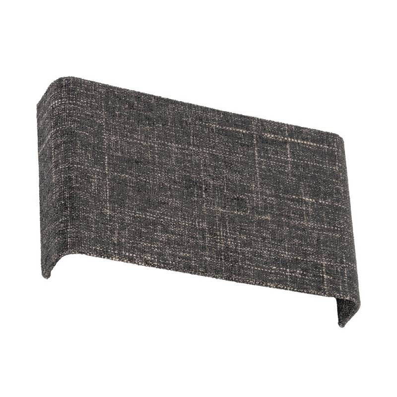 Бра Nowodvorski 11662