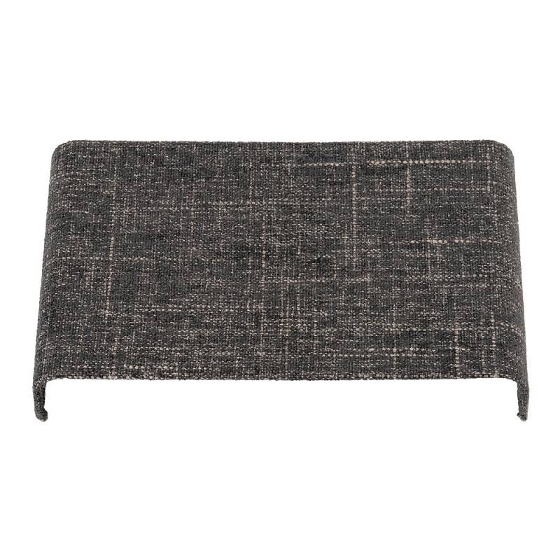 Бра Nowodvorski 11662