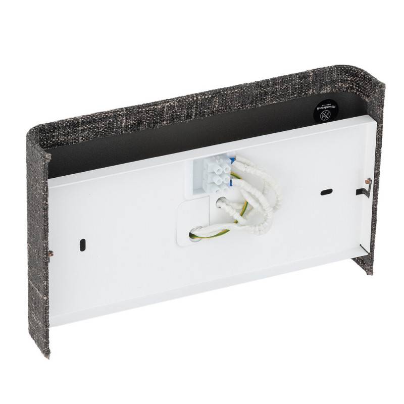 Бра Nowodvorski 11662