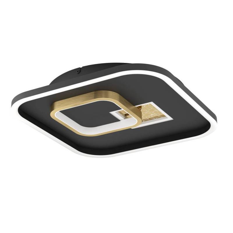 Накладной светильник EGLO 901245