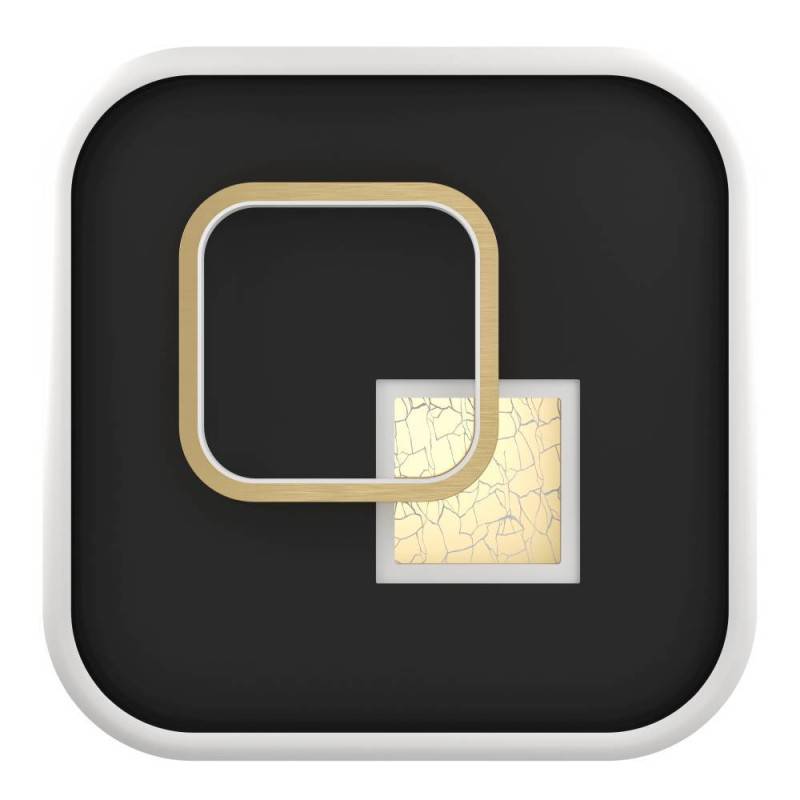 Накладной светильник EGLO 901245