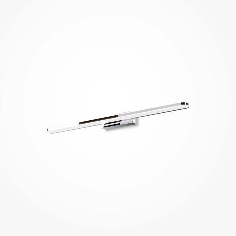 Светильник для картин Maytoni MIR009WL-L16CH4K