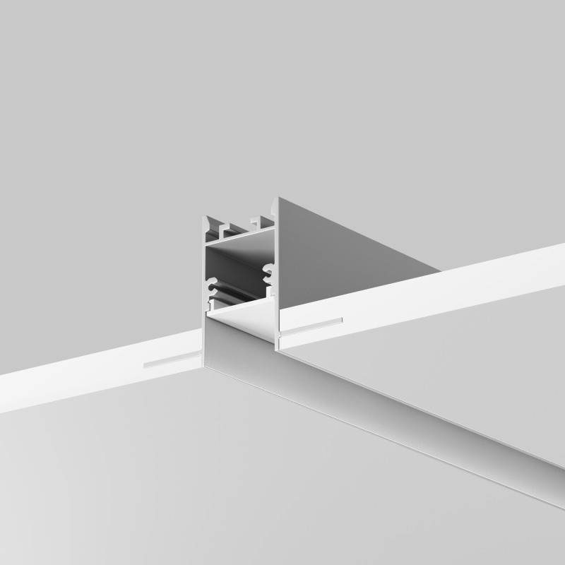 Профиль Maytoni Technical 636012