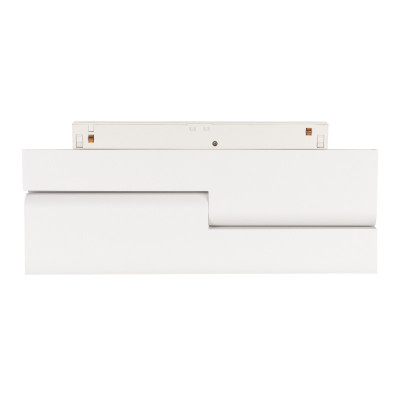 Светильник на шине Arlight 035858(1)