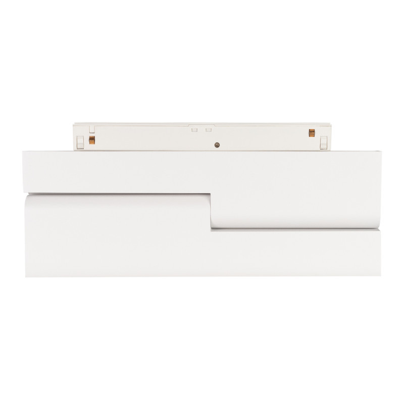 Светильник на шине Arlight 035858(1)