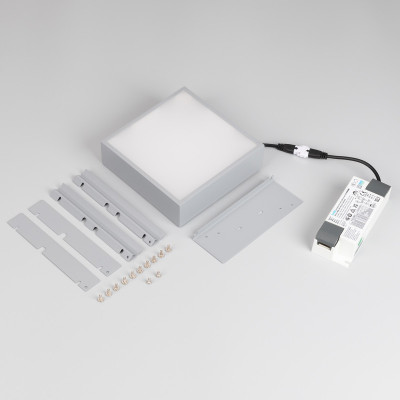 Офисный светильник Arlight 047682