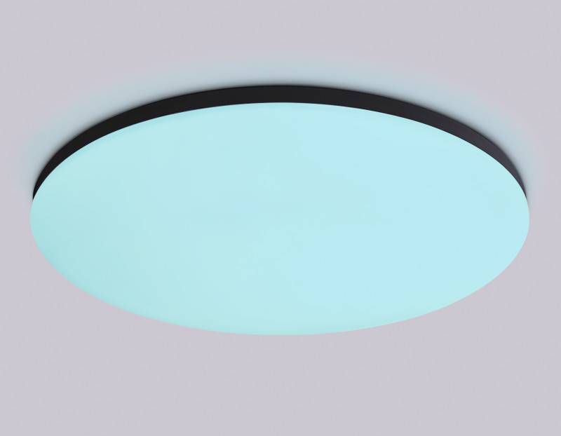 Накладной светильник Ambrella Light FZ2006