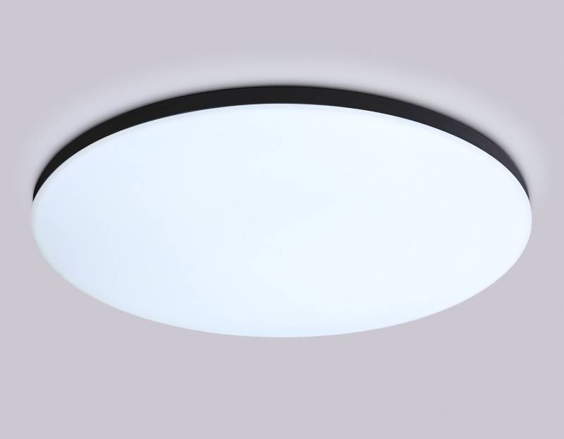 Накладной светильник Ambrella Light FZ2006